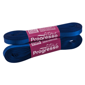 Fita-Cetim-7mm-10 metros-276-azul-pavao-detalhe001